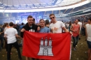 World_Club_Dome_BigCityBeats_Frankfurt_01-06-2014-Community-SEECHAT_de-IMG_4505.JPG