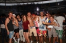 World_Club_Dome_BigCityBeats_Frankfurt_01-06-2014-Community-SEECHAT_de-IMG_4512.JPG