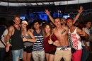 World_Club_Dome_BigCityBeats_Frankfurt_01-06-2014-Community-SEECHAT_de-IMG_4513.JPG