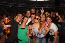 World_Club_Dome_BigCityBeats_Frankfurt_01-06-2014-Community-SEECHAT_de-IMG_4514.JPG