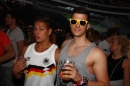 World_Club_Dome_BigCityBeats_Frankfurt_01-06-2014-Community-SEECHAT_de-IMG_4516.JPG