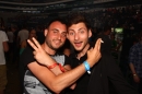 World_Club_Dome_BigCityBeats_Frankfurt_01-06-2014-Community-SEECHAT_de-IMG_4519.JPG