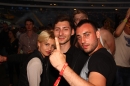 World_Club_Dome_BigCityBeats_Frankfurt_01-06-2014-Community-SEECHAT_de-IMG_4520.JPG