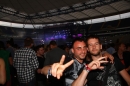 World_Club_Dome_BigCityBeats_Frankfurt_01-06-2014-Community-SEECHAT_de-IMG_4522.JPG