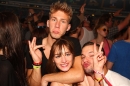 World_Club_Dome_BigCityBeats_Frankfurt_01-06-2014-Community-SEECHAT_de-IMG_4524.JPG