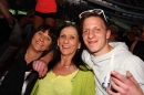 World_Club_Dome_BigCityBeats_Frankfurt_01-06-2014-Community-SEECHAT_de-IMG_4527.JPG