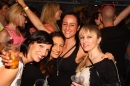 World_Club_Dome_BigCityBeats_Frankfurt_01-06-2014-Community-SEECHAT_de-IMG_4529.JPG