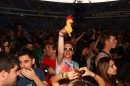 World_Club_Dome_BigCityBeats_Frankfurt_01-06-2014-Community-SEECHAT_de-IMG_4530.JPG