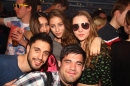 World_Club_Dome_BigCityBeats_Frankfurt_01-06-2014-Community-SEECHAT_de-IMG_4531.JPG