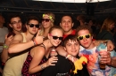 World_Club_Dome_BigCityBeats_Frankfurt_01-06-2014-Community-SEECHAT_de-IMG_4532.JPG