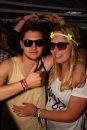 World_Club_Dome_BigCityBeats_Frankfurt_01-06-2014-Community-SEECHAT_de-IMG_4535.JPG