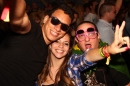 World_Club_Dome_BigCityBeats_Frankfurt_01-06-2014-Community-SEECHAT_de-IMG_4536.JPG