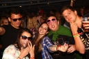 World_Club_Dome_BigCityBeats_Frankfurt_01-06-2014-Community-SEECHAT_de-IMG_4537.JPG