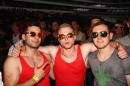 World_Club_Dome_BigCityBeats_Frankfurt_01-06-2014-Community-SEECHAT_de-IMG_4539.JPG