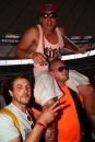 World_Club_Dome_BigCityBeats_Frankfurt_01-06-2014-Community-SEECHAT_de-IMG_4541.JPG