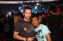 World_Club_Dome_BigCityBeats_Frankfurt_01-06-2014-Community-SEECHAT_de-IMG_4546.JPG