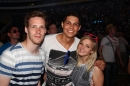 World_Club_Dome_BigCityBeats_Frankfurt_01-06-2014-Community-SEECHAT_de-IMG_4547.JPG