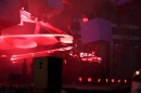 World_Club_Dome_BigCityBeats_Frankfurt_01-06-2014-Community-SEECHAT_de-IMG_4548.JPG