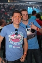 World_Club_Dome_BigCityBeats_Frankfurt_01-06-2014-Community-SEECHAT_de-IMG_4554.JPG