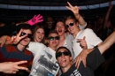 World_Club_Dome_BigCityBeats_Frankfurt_01-06-2014-Community-SEECHAT_de-IMG_4563.JPG