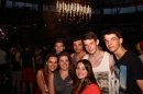 World_Club_Dome_BigCityBeats_Frankfurt_01-06-2014-Community-SEECHAT_de-IMG_4573.JPG