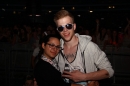 World_Club_Dome_BigCityBeats_Frankfurt_01-06-2014-Community-SEECHAT_de-IMG_4579.JPG