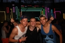 World_Club_Dome_BigCityBeats_Frankfurt_01-06-2014-Community-SEECHAT_de-IMG_4580.JPG