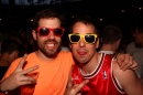 World_Club_Dome_BigCityBeats_Frankfurt_01-06-2014-Community-SEECHAT_de-IMG_4581.JPG