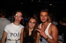 World_Club_Dome_BigCityBeats_Frankfurt_01-06-2014-Community-SEECHAT_de-IMG_4584.JPG