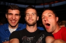 World_Club_Dome_BigCityBeats_Frankfurt_01-06-2014-Community-SEECHAT_de-IMG_4585.JPG