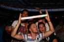 World_Club_Dome_BigCityBeats_Frankfurt_01-06-2014-Community-SEECHAT_de-IMG_4586.JPG