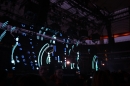 World_Club_Dome_BigCityBeats_Frankfurt_01-06-2014-Community-SEECHAT_de-IMG_4587.JPG