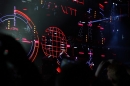 World_Club_Dome_BigCityBeats_Frankfurt_01-06-2014-Community-SEECHAT_de-IMG_4619.JPG