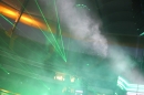 World_Club_Dome_BigCityBeats_Frankfurt_01-06-2014-Community-SEECHAT_de-IMG_4663.JPG