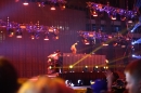 World_Club_Dome_BigCityBeats_Frankfurt_01-06-2014-Community-SEECHAT_de-IMG_4667.JPG