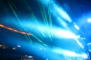 World_Club_Dome_BigCityBeats_Frankfurt_01-06-2014-Community-SEECHAT_de-IMG_4706.JPG