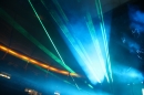 World_Club_Dome_BigCityBeats_Frankfurt_01-06-2014-Community-SEECHAT_de-IMG_4708.JPG