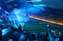 World_Club_Dome_BigCityBeats_Frankfurt_01-06-2014-Community-SEECHAT_de-IMG_4710.JPG