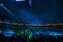 World_Club_Dome_BigCityBeats_Frankfurt_01-06-2014-Community-SEECHAT_de-IMG_4712.JPG