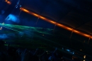 World_Club_Dome_BigCityBeats_Frankfurt_01-06-2014-Community-SEECHAT_de-IMG_4714.JPG