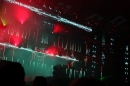 World_Club_Dome_BigCityBeats_Frankfurt_01-06-2014-Community-SEECHAT_de-IMG_4717.JPG