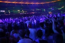 World_Club_Dome_BigCityBeats_Frankfurt_01-06-2014-Community-SEECHAT_de-IMG_4722.JPG