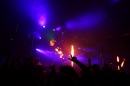 World_Club_Dome_BigCityBeats_Frankfurt_01-06-2014-Community-SEECHAT_de-IMG_4724.JPG