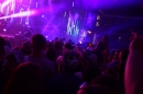 World_Club_Dome_BigCityBeats_Frankfurt_01-06-2014-Community-SEECHAT_de-IMG_4732.JPG