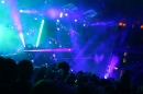 World_Club_Dome_BigCityBeats_Frankfurt_01-06-2014-Community-SEECHAT_de-IMG_4733.JPG