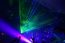 World_Club_Dome_BigCityBeats_Frankfurt_01-06-2014-Community-SEECHAT_de-IMG_4734.JPG