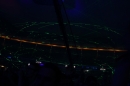 World_Club_Dome_BigCityBeats_Frankfurt_01-06-2014-Community-SEECHAT_de-IMG_4735.JPG