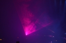 World_Club_Dome_BigCityBeats_Frankfurt_01-06-2014-Community-SEECHAT_de-IMG_4736.JPG