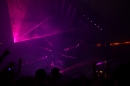 World_Club_Dome_BigCityBeats_Frankfurt_01-06-2014-Community-SEECHAT_de-IMG_4737.JPG