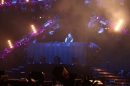 World_Club_Dome_BigCityBeats_Frankfurt_01-06-2014-Community-SEECHAT_de-IMG_4748.JPG